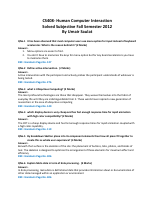 CS408_Final_Term_Solved_Subjective_with_Reference_by_Umair_Saulat.pdf